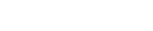 肏日本女人天马旅游培训学校官网，专注导游培训